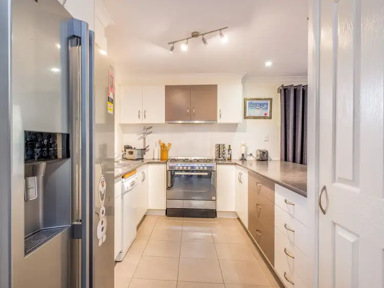 Fourth view of Homely rural property listing, 981 North Deep Creek Road, North Deep Creek QLD 4570