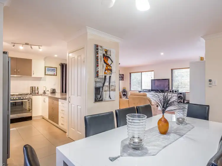 Seventh view of Homely rural property listing, 981 North Deep Creek Road, North Deep Creek QLD 4570