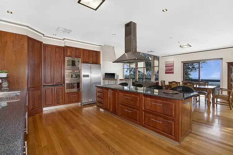 Sixth view of Homely house listing, 5 Kemp Street, Upper Ferntree Gully VIC 3156