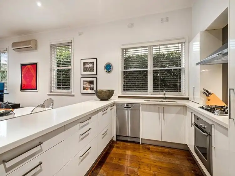 Sixth view of Homely house listing, 24 Sebastopol Street, Caulfield North VIC 3161