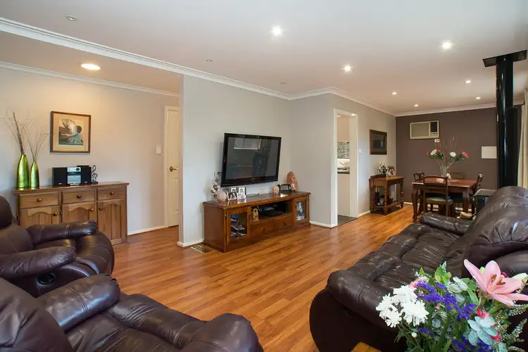 Fifth view of Homely house listing, 39 Griffiths Road, Upwey VIC 3158