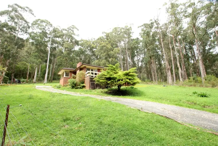 15 Glory Avenue, Don Valley VIC 3139