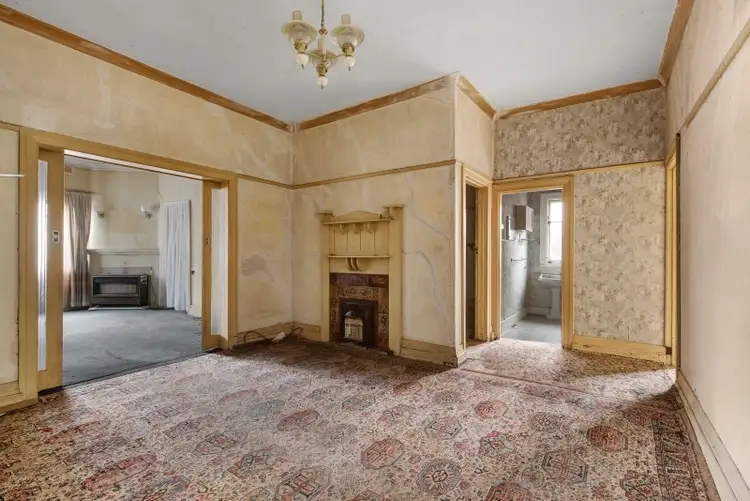Fourth view of Homely house listing, 100 Droop Street, Footscray VIC 3011