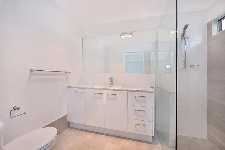 Sixth view of Homely house listing, 19 Olive Circuit, Caloundra West QLD 4551