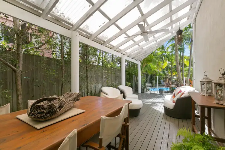 Fifth view of Homely apartment listing, 2/9 Solway Drive, Sunshine Beach QLD 4567