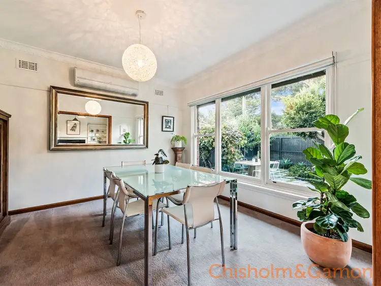 Third view of Homely house listing, 22 Potter Street, Black Rock VIC 3193