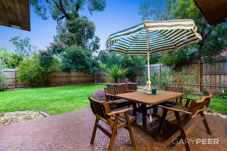 Sixth view of Homely house listing, 8 Takapuna Street, Caulfield South VIC 3162