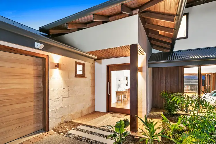 26 She Oak Crescent, Fairhaven VIC 3231