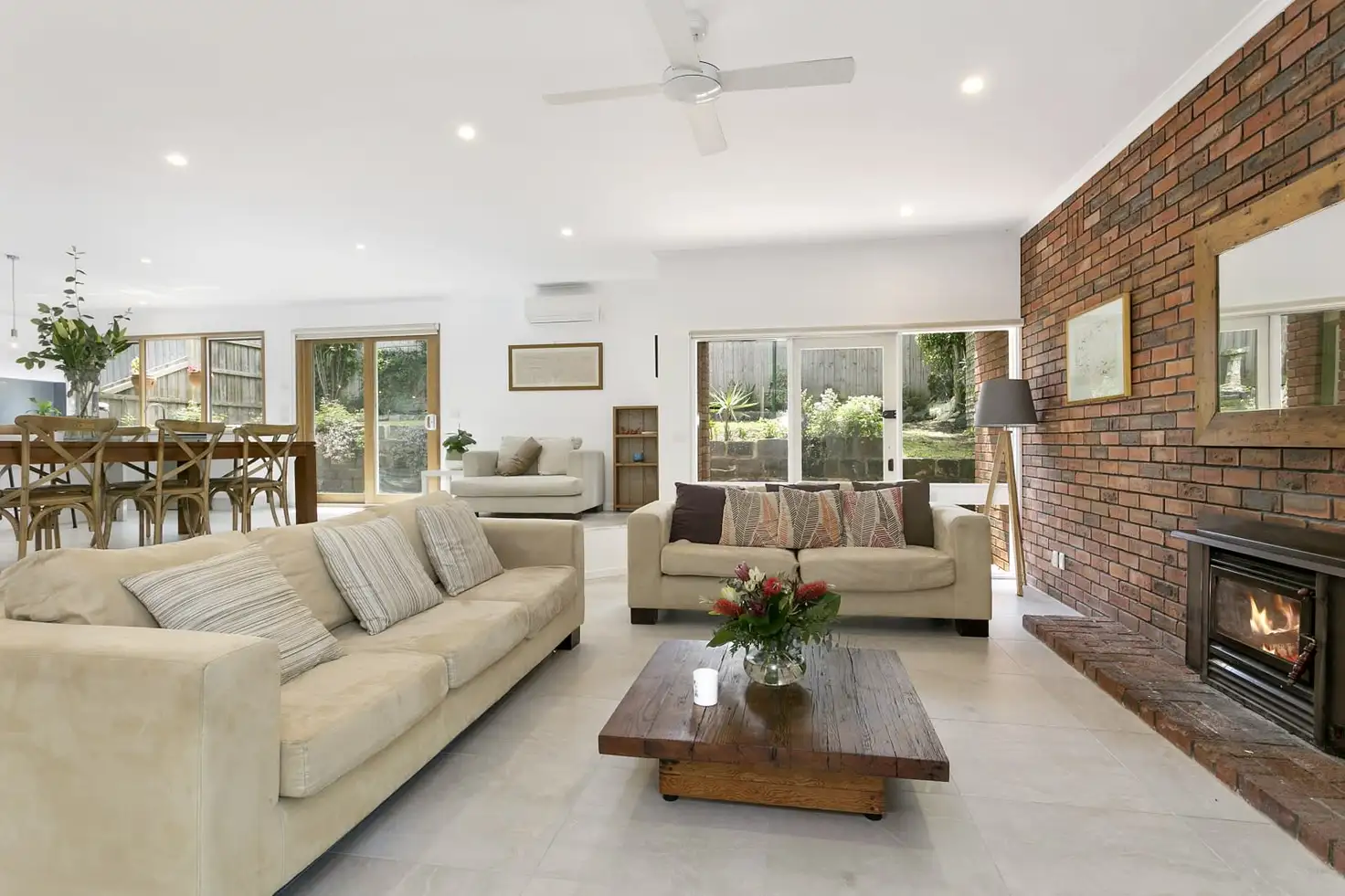 Main view of Homely house listing, 2/3 Sandpiper Court, Ocean Grove VIC 3226