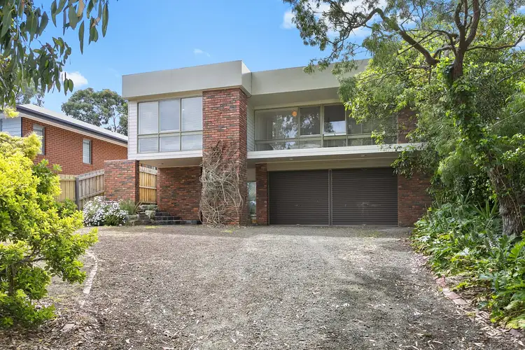 Sixth view of Homely house listing, 2/3 Sandpiper Court, Ocean Grove VIC 3226