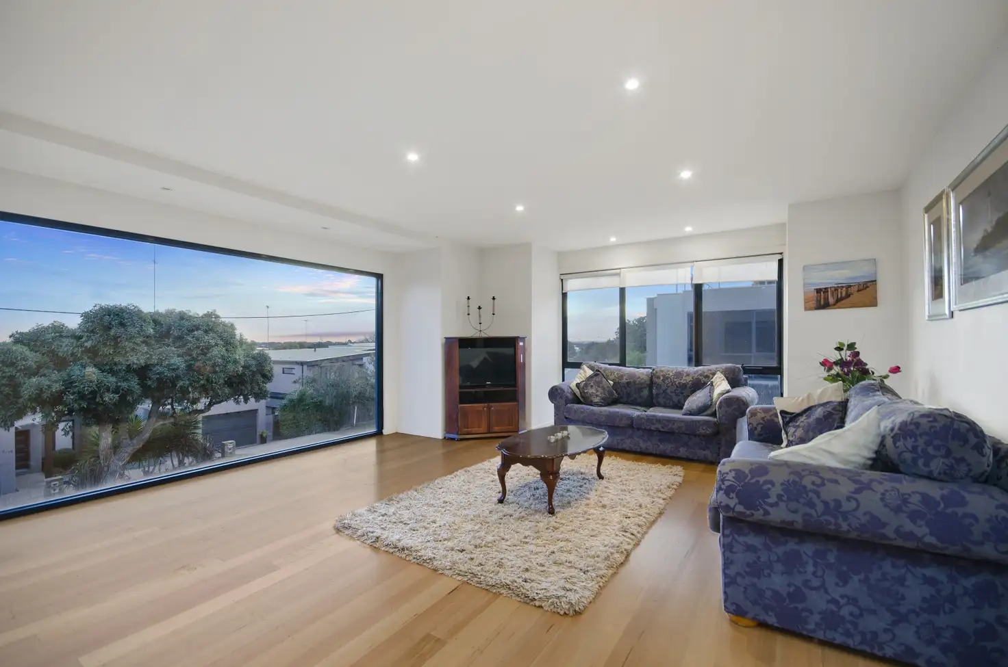 Main view of Homely townhouse listing, 5/9-11 The Parade, Ocean Grove VIC 3226