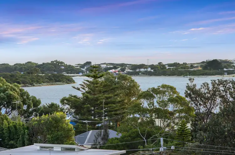 Second view of Homely townhouse listing, 5/9-11 The Parade, Ocean Grove VIC 3226