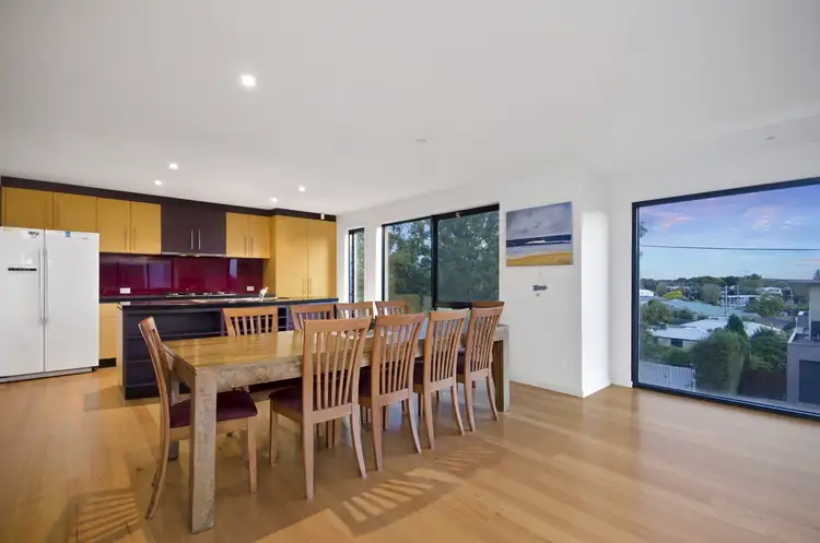 Fifth view of Homely townhouse listing, 5/9-11 The Parade, Ocean Grove VIC 3226