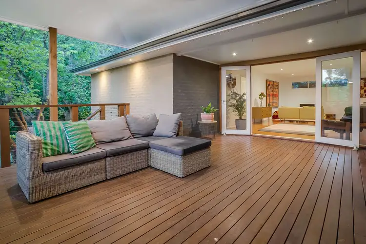 Third view of Homely house listing, 63 Forest Park Road, Upwey VIC 3158