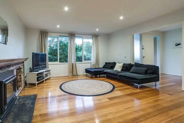 Fourth view of Homely house listing, 63 Forest Park Road, Upwey VIC 3158