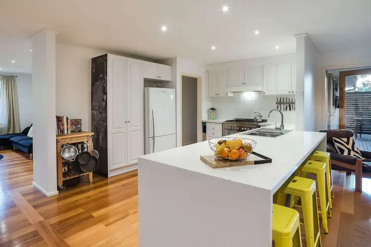 Sixth view of Homely house listing, 63 Forest Park Road, Upwey VIC 3158