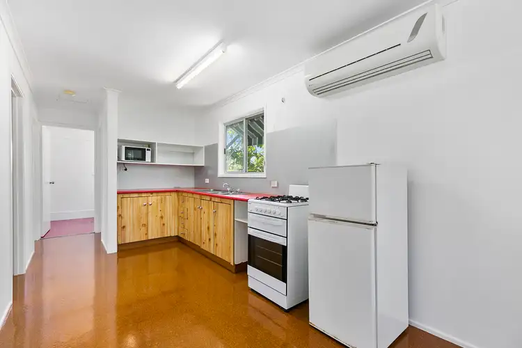Fourth view of Homely house listing, 45 Woongar Street, Boreen Point QLD 4565