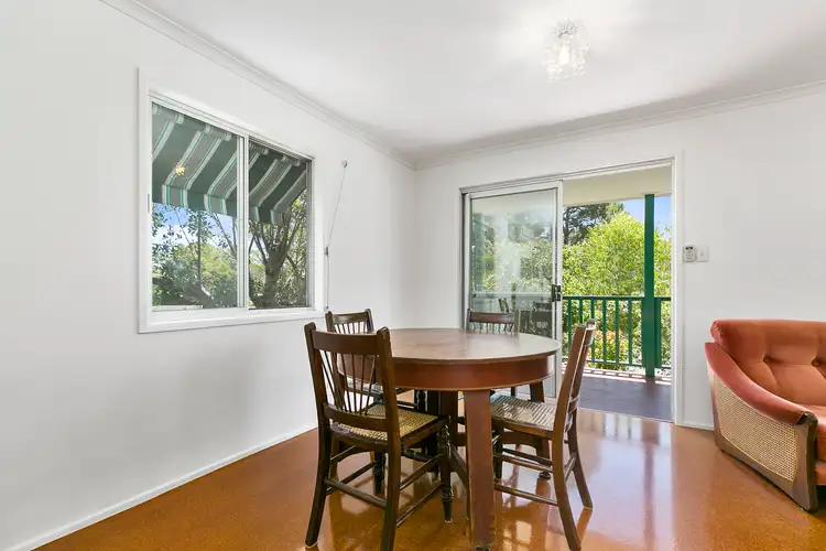 Fifth view of Homely house listing, 45 Woongar Street, Boreen Point QLD 4565