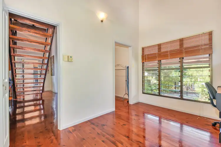 Sixth view of Homely house listing, 9 Seagar Court, Gray NT 830