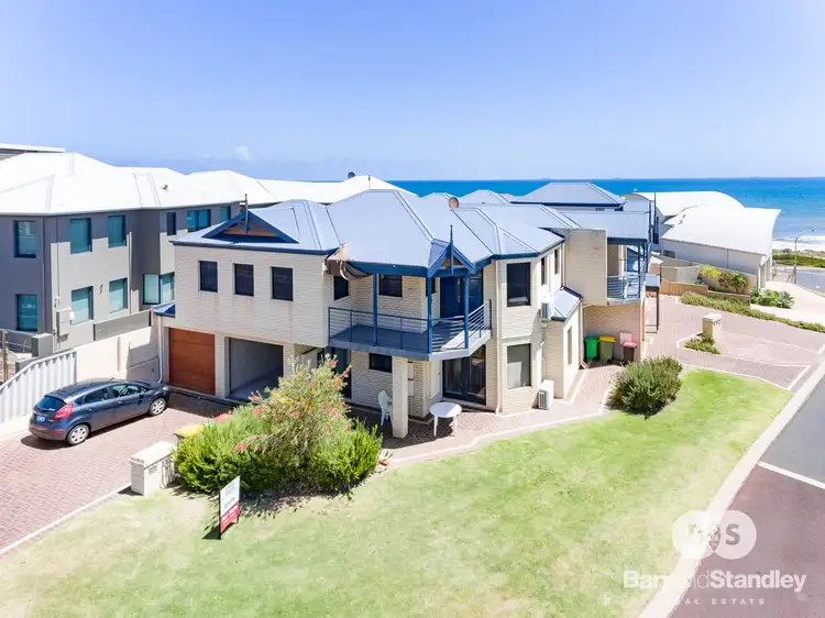 1/1 Baudin Terrace, Bunbury WA 6230