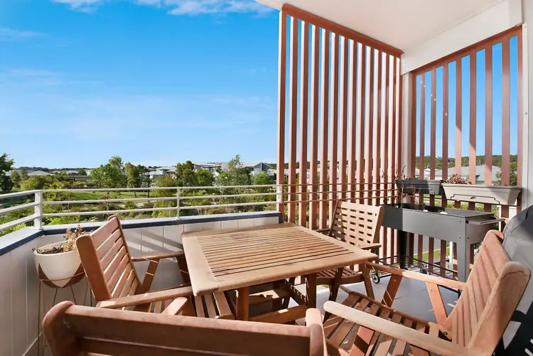 54 Copper Crescent, Caloundra West QLD 4551