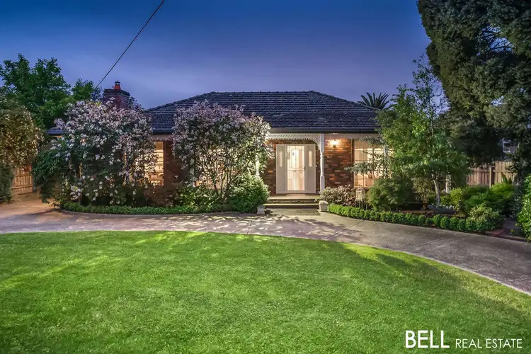 Second view of Homely house listing, 16 Flower Street, Ferntree Gully VIC 3156