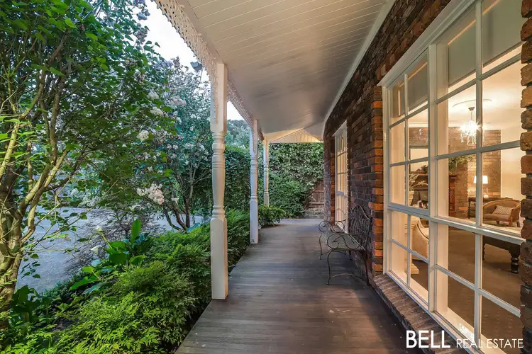 Third view of Homely house listing, 16 Flower Street, Ferntree Gully VIC 3156