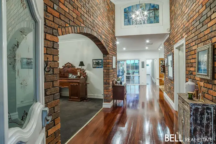 Fourth view of Homely house listing, 16 Flower Street, Ferntree Gully VIC 3156