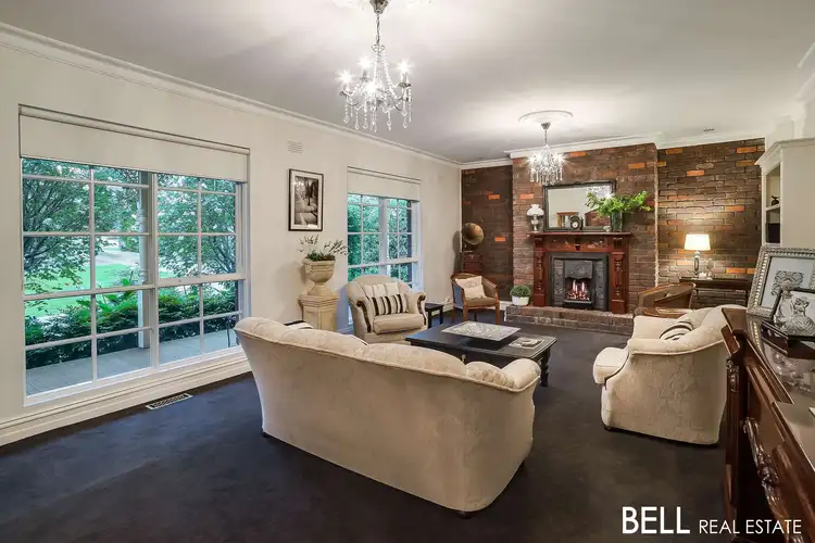 Fifth view of Homely house listing, 16 Flower Street, Ferntree Gully VIC 3156