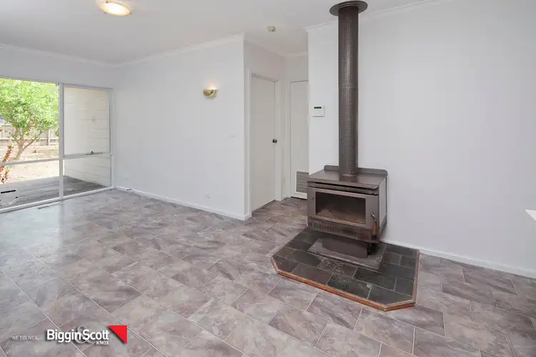 Sixth view of Homely house listing, 261 Scoresby Road, Boronia VIC 3155