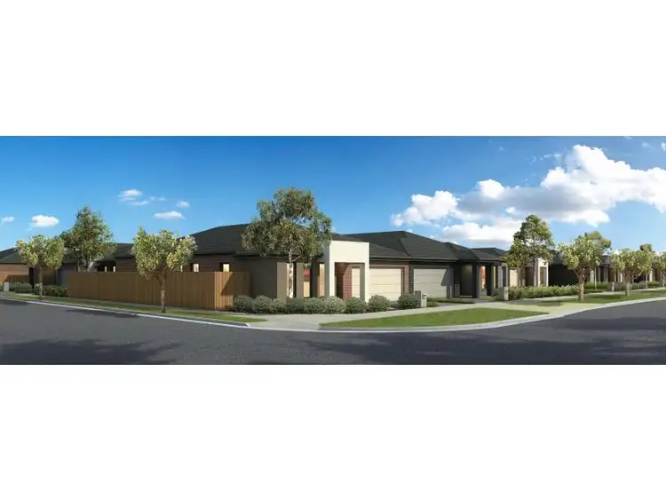 Sixth view of Homely house listing, 1-20/160 Second Avenue, Rosebud VIC 3939