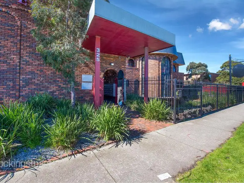 Main view of Homely house listing, 1/325 Nepean Highway, Frankston VIC 3199
