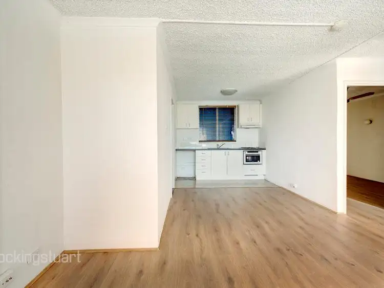 Second view of Homely house listing, 1/325 Nepean Highway, Frankston VIC 3199