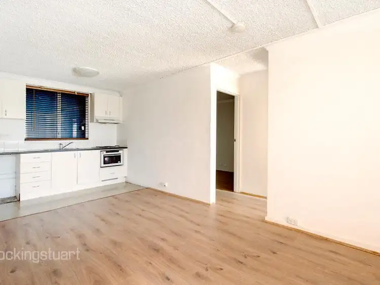 Third view of Homely house listing, 1/325 Nepean Highway, Frankston VIC 3199