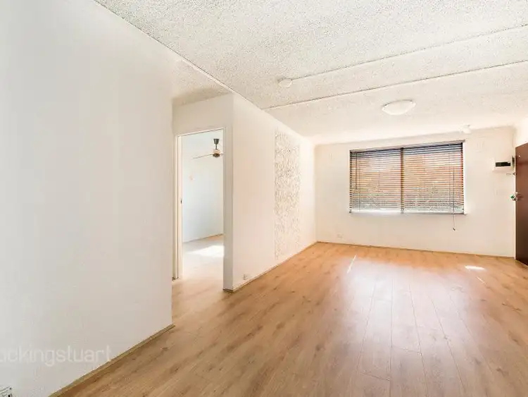 Fourth view of Homely house listing, 1/325 Nepean Highway, Frankston VIC 3199