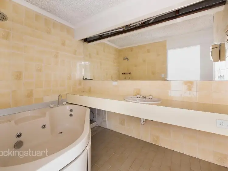 Fifth view of Homely house listing, 1/325 Nepean Highway, Frankston VIC 3199