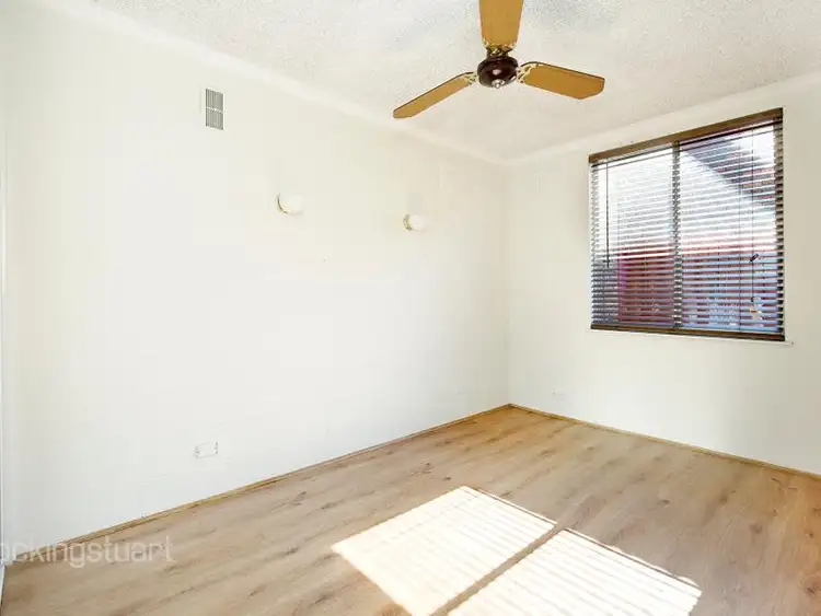 Sixth view of Homely house listing, 1/325 Nepean Highway, Frankston VIC 3199