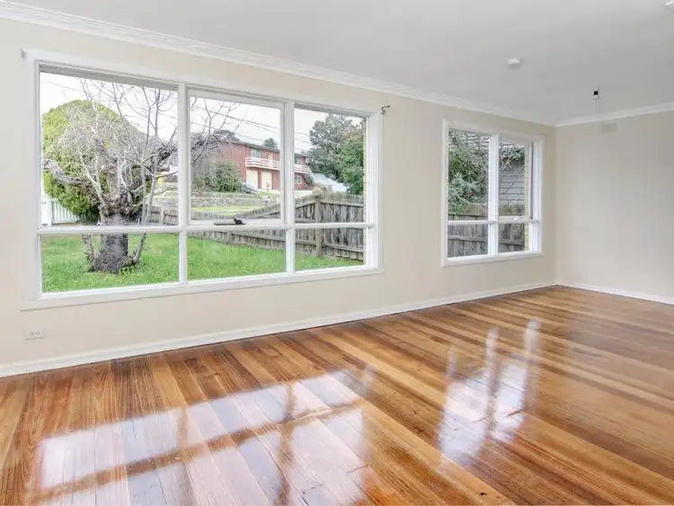 Second view of Homely house listing, 9 Woorilla Court, Frankston VIC 3199