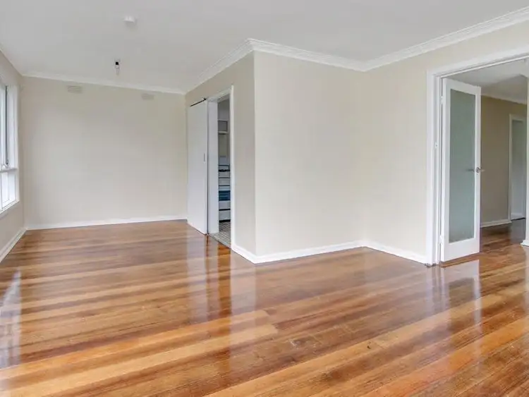 Third view of Homely house listing, 9 Woorilla Court, Frankston VIC 3199
