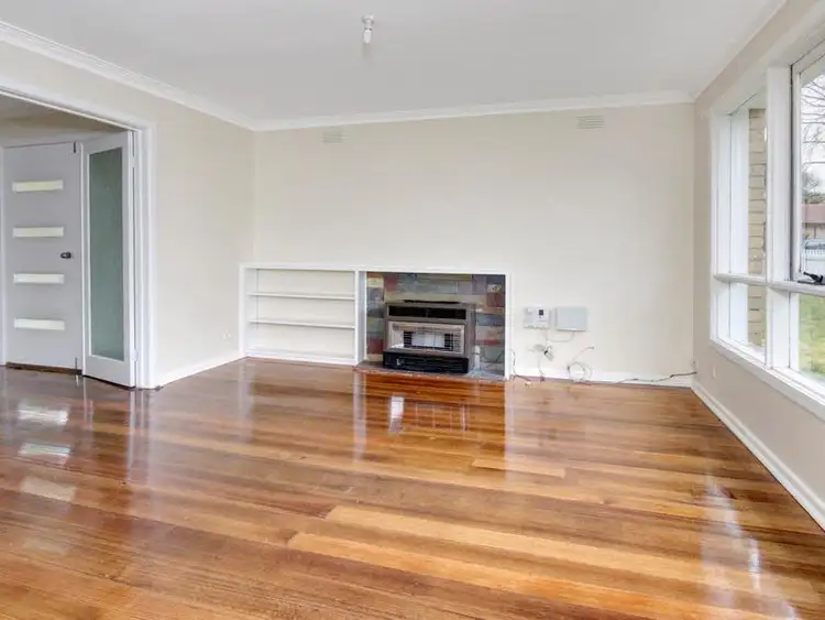 Fourth view of Homely house listing, 9 Woorilla Court, Frankston VIC 3199
