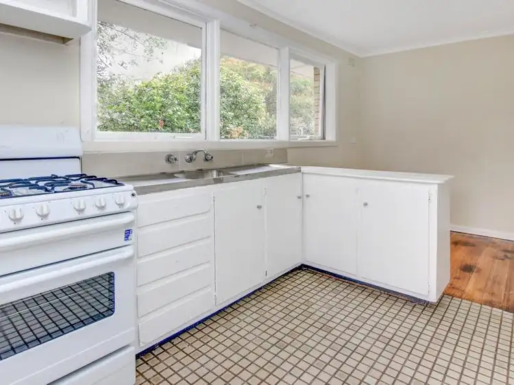 Sixth view of Homely house listing, 9 Woorilla Court, Frankston VIC 3199