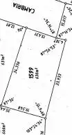 Seventh view of Homely land listing, 12 Cambria Road, Dalyellup WA 6230