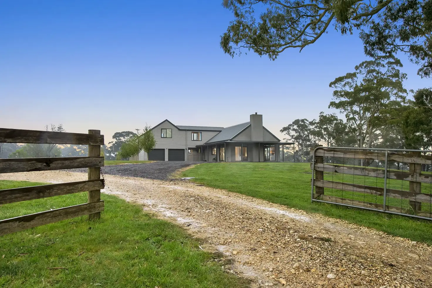 Main view of Homely house listing, 36 Toris Road, Denver VIC 3461