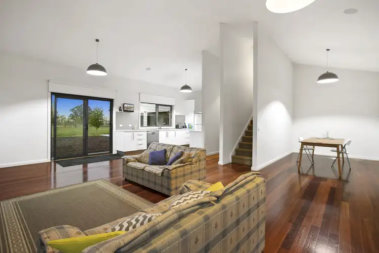 Fourth view of Homely house listing, 36 Toris Road, Denver VIC 3461