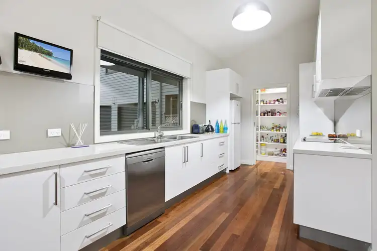 Fifth view of Homely house listing, 36 Toris Road, Denver VIC 3461
