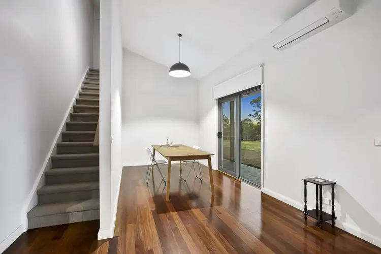 Sixth view of Homely house listing, 36 Toris Road, Denver VIC 3461