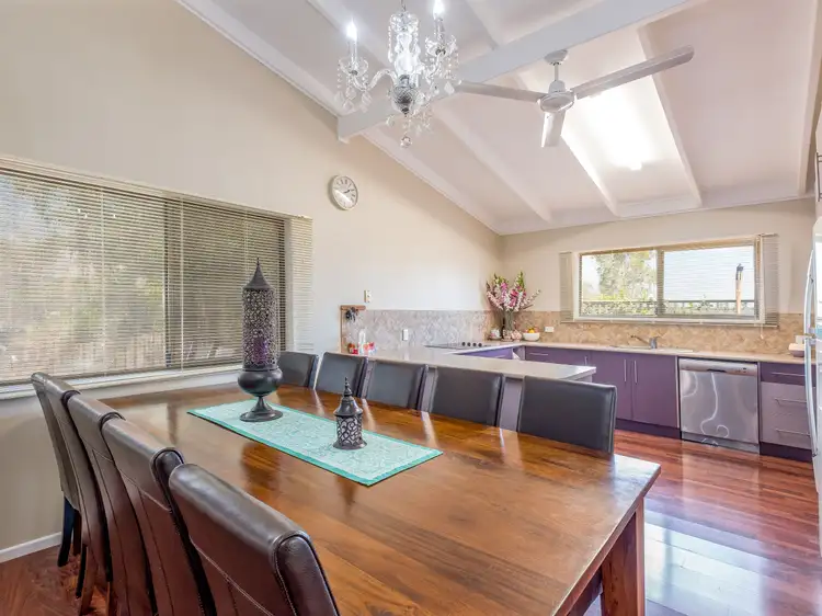 Third view of Homely house listing, 36 Barton Road, Victory Heights QLD 4570