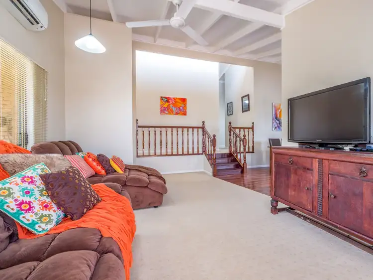 Fourth view of Homely house listing, 36 Barton Road, Victory Heights QLD 4570