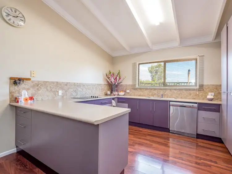 Sixth view of Homely house listing, 36 Barton Road, Victory Heights QLD 4570