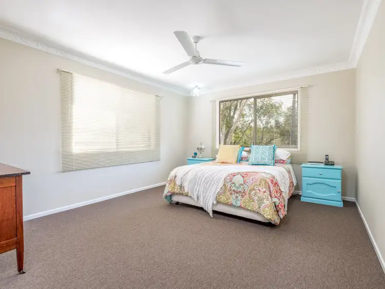 Seventh view of Homely house listing, 36 Barton Road, Victory Heights QLD 4570